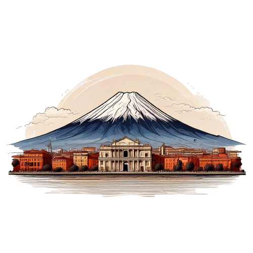 Napoli
