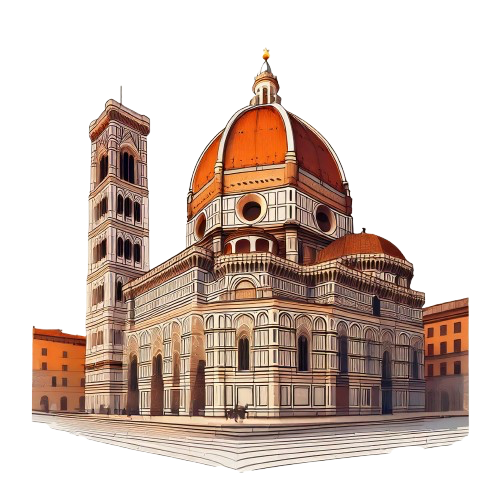 Firenze